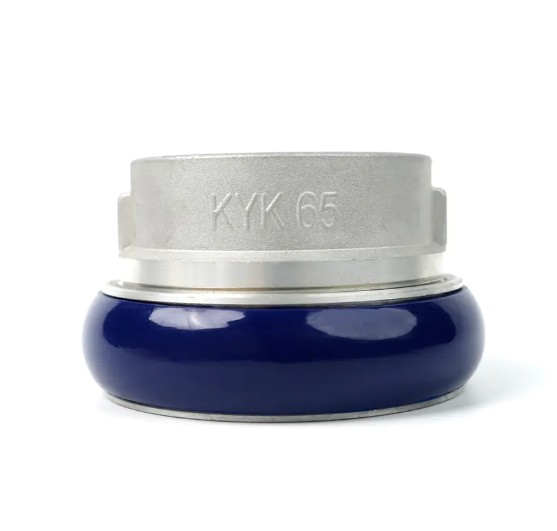 マチノカップリングとは何ですか？