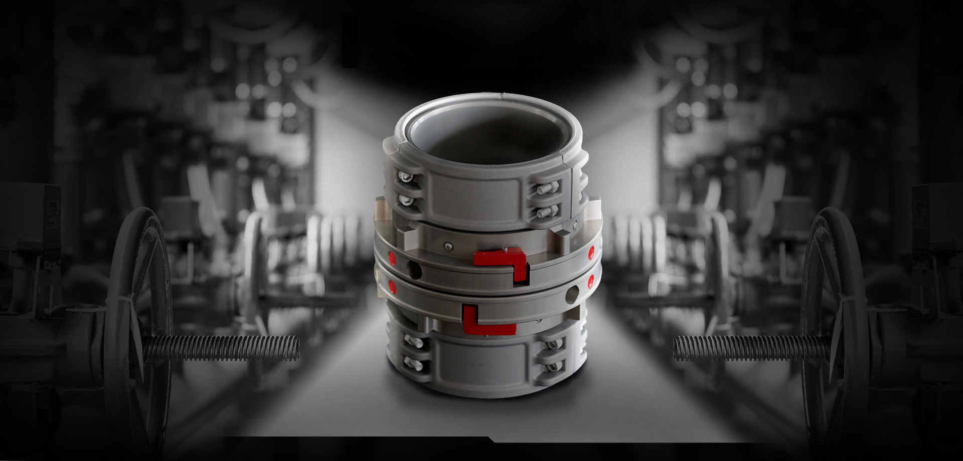 江蘇柔道の波打ち防火テクノロジー社、株式会社